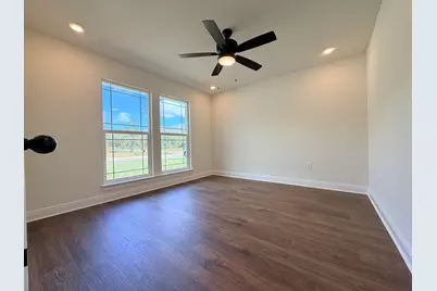 5207 Barnett Road, Pace, FL 32571 - Photo 16