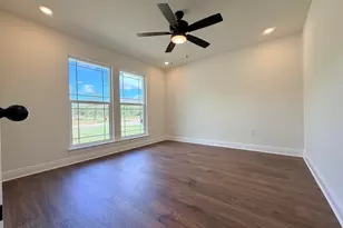 5207 Barnett Rd, Pace, FL 32571 - Photo 16