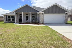 5207 Barnett Rd, Pace, FL 32571 - Photo 2