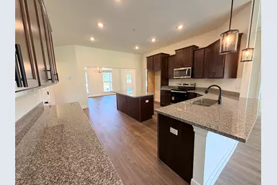 5207 Barnett Road, Pace, FL 32571 - Photo 8