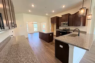5207 Barnett Rd, Pace, FL 32571 - Photo 8