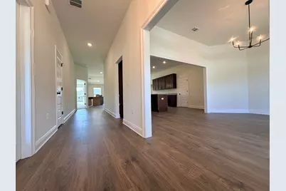 5207 Barnett Road, Pace, FL 32571 - Photo 4
