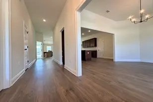 5207 Barnett Rd, Pace, FL 32571 - Photo 4