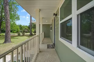 2023 Summit Blvd, Pensacola, FL 32503 - Photo 2