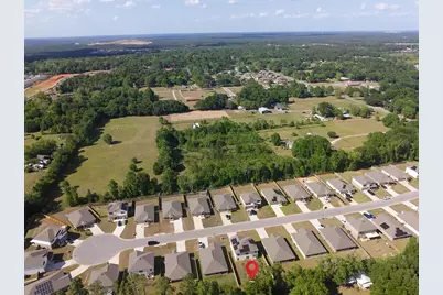 6359 Burrow Lane, Pensacola, FL 32526 - Photo 40
