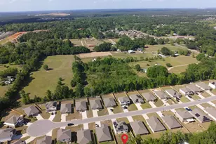 6359 Burrow Ln, Pensacola, FL 32526 - Photo 40