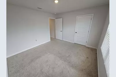 6359 Burrow Lane, Pensacola, FL 32526 - Photo 32