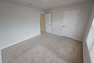 6359 Burrow Ln, Pensacola, FL 32526 - Photo 32
