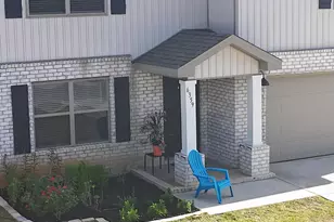 6359 Burrow Ln, Pensacola, FL 32526 - Photo 1