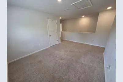 6359 Burrow Lane, Pensacola, FL 32526 - Photo 18