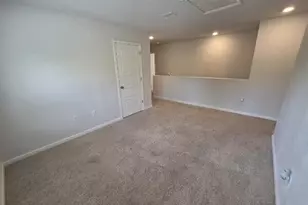 6359 Burrow Ln, Pensacola, FL 32526 - Photo 18