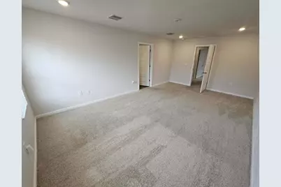 6359 Burrow Lane, Pensacola, FL 32526 - Photo 22