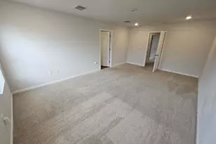 6359 Burrow Ln, Pensacola, FL 32526 - Photo 22