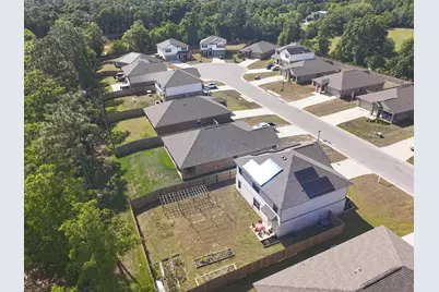 6359 Burrow Lane, Pensacola, FL 32526 - Photo 42