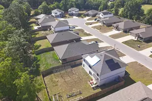 6359 Burrow Ln, Pensacola, FL 32526 - Photo 42