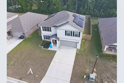 6359 Burrow Lane, Pensacola, FL 32526 - Photo 44