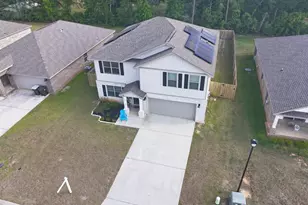 6359 Burrow Ln, Pensacola, FL 32526 - Photo 44