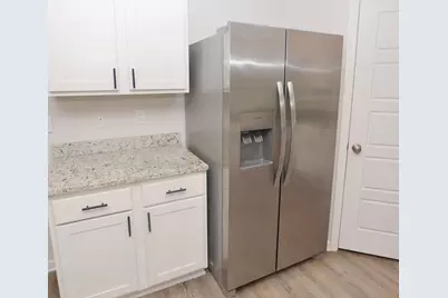 6359 Burrow Lane, Pensacola, FL 32526 - Photo 8