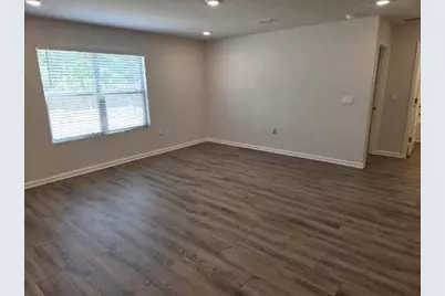 6359 Burrow Lane, Pensacola, FL 32526 - Photo 14