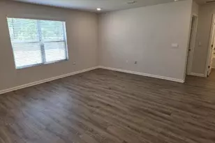 6359 Burrow Ln, Pensacola, FL 32526 - Photo 14
