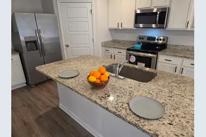 6359 Burrow Lane, Pensacola, FL 32526 - Photo 6