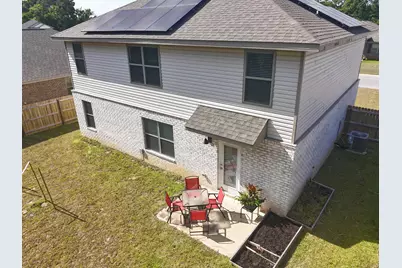 6359 Burrow Lane, Pensacola, FL 32526 - Photo 36