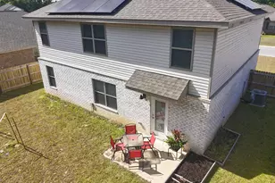 6359 Burrow Ln, Pensacola, FL 32526 - Photo 36