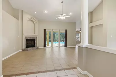 7535 Corral Road, Milton, FL 32583 - Photo 10