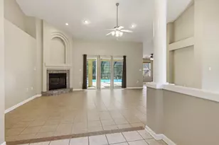 7535 Corral Rd, Milton, FL 32583 - Photo 10