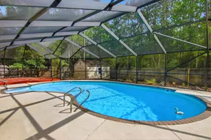 7535 Corral Rd, Milton, FL 32583 - Photo 36