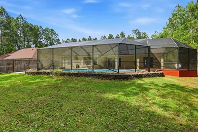 7535 Corral Road, Milton, FL 32583 - Photo 40