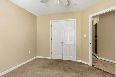 7535 Corral Road, Milton, FL 32583 - Photo 24