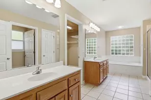 7535 Corral Rd, Milton, FL 32583 - Photo 30