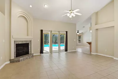 7535 Corral Road, Milton, FL 32583 - Photo 12