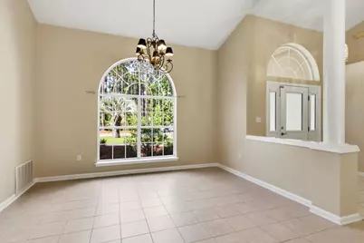 7535 Corral Road, Milton, FL 32583 - Photo 18