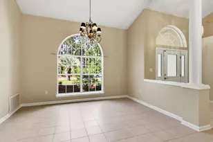 7535 Corral Rd, Milton, FL 32583 - Photo 18