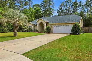 7535 Corral Rd, Milton, FL 32583 - Photo 6