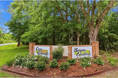 7535 Corral Road, Milton, FL 32583 - Photo 44
