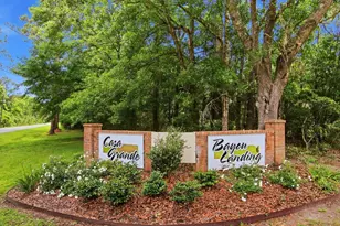 7535 Corral Rd, Milton, FL 32583 - Photo 44