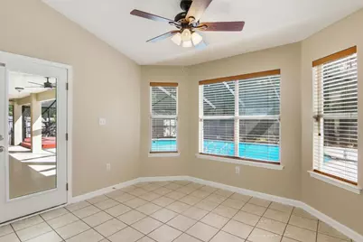 7535 Corral Road, Milton, FL 32583 - Photo 20