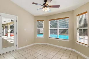 7535 Corral Rd, Milton, FL 32583 - Photo 20