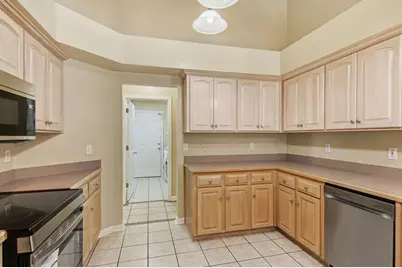7535 Corral Road, Milton, FL 32583 - Photo 16