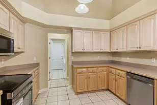 7535 Corral Rd, Milton, FL 32583 - Photo 16
