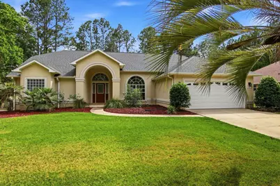 7535 Corral Road, Milton, FL 32583 - Photo 8