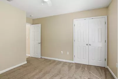 7535 Corral Road, Milton, FL 32583 - Photo 22
