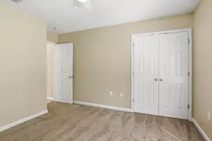 7535 Corral Rd, Milton, FL 32583 - Photo 22