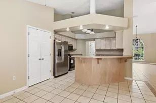 7535 Corral Rd, Milton, FL 32583 - Photo 14