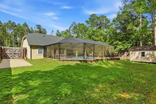 7535 Corral Rd, Milton, FL 32583 - Photo 42