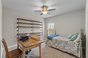 1704 Waterford Sound Blvd, Gulf Breeze, FL 32563 - Photo 30
