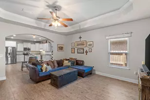 1704 Waterford Sound Blvd, Gulf Breeze, FL 32563 - Photo 20